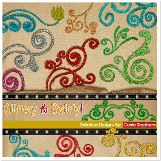 Scrapbook Embellishment & Art Scrapbook Ideas Creative Scrapbooking Ideas