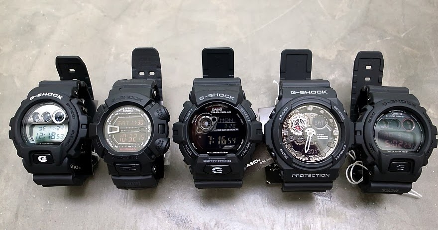 g shock g 9000ms