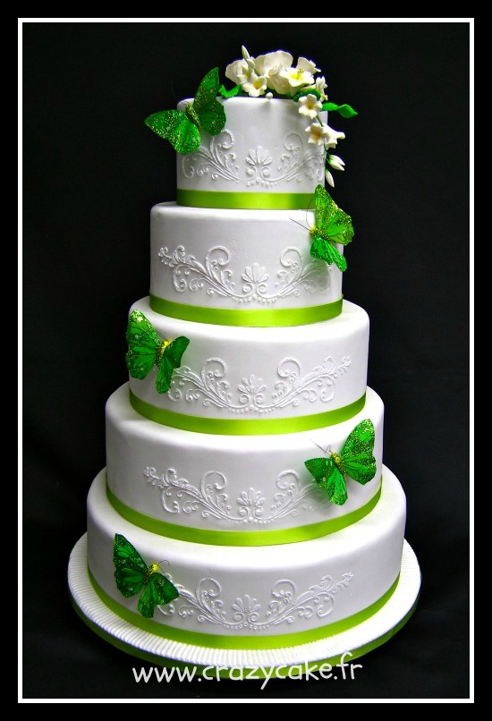 CRAZY CAKE - CAKE DESIGN, THIONVILLE, METZ, LUXEMBOURG ...