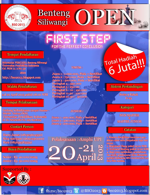http://4.bp.blogspot.com/-_z0V040q68c/UVCA5YUGT_I/AAAAAAAAAAU/oC4GIa60Dbw/s1600/Poster+BSO+2013.jpg