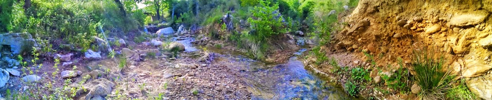 κλικ για μεγέθυνση