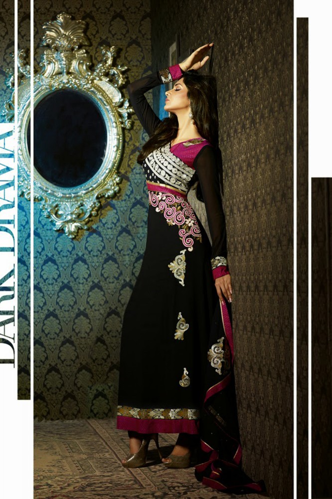 indian salwar suits