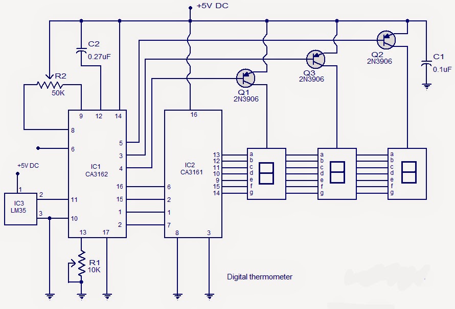teknik vokasi sensor suhu lm35 teknik vokasi sensor suhu lm35