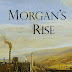 Morgan's Rise - Free Kindle Fiction