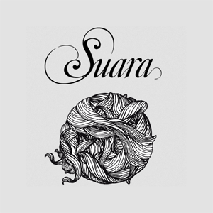 Suara Suara