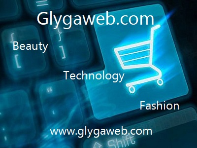 Part Of The Glygaweb Group Of Websites