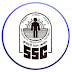 SSC CGL TIER 2 Call Letter 2015 Download Admit Card at ssc.nic.in