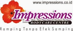 Lowongan Kerja Beauty Consultan di Impressions – Yogyakarta Lowongan Kerja Beauty Consultan di Impressions – Yogyakarta
