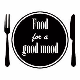 Food for a Good Mood