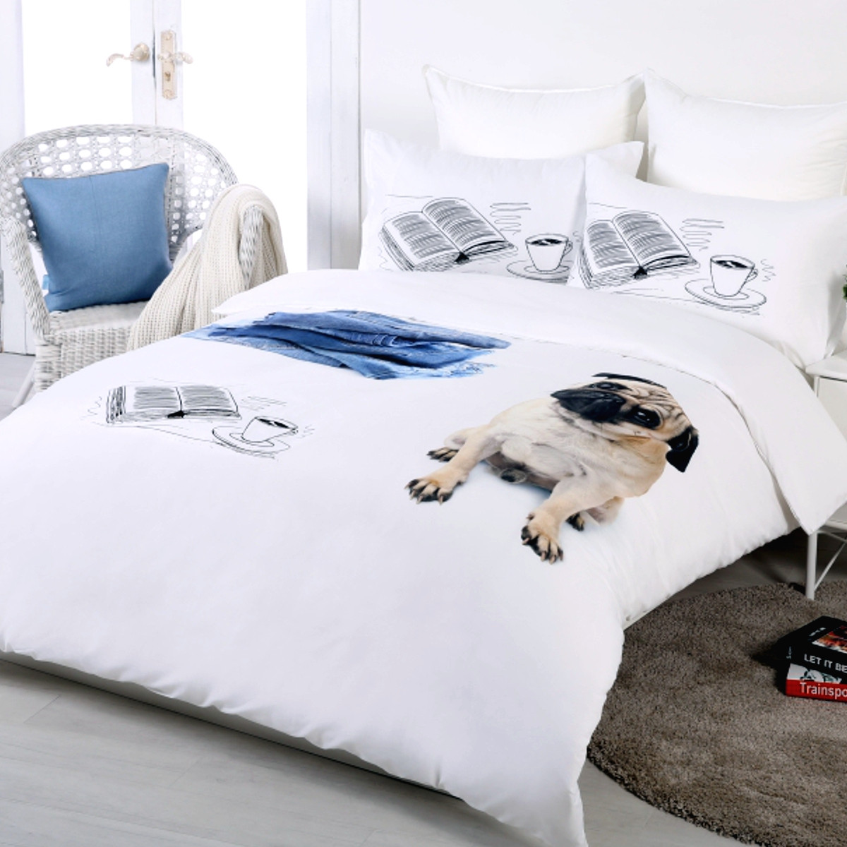 Valentine's Day Gifts for Dog Lovers Australian Dog Lover