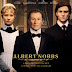 Glenn Close brilha no triste e sufocante "Albert Nobbs"