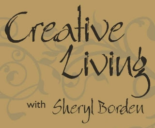 Creating Logo Creating Logo