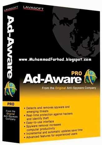 download adaware malware