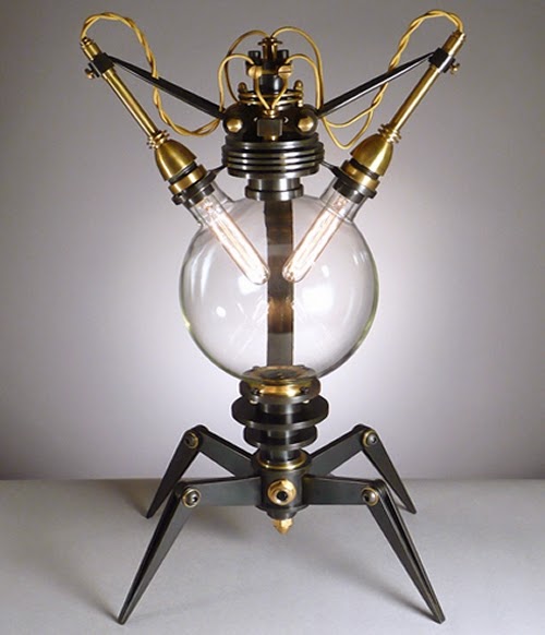  02a-Orb-Table-Lamp-Artist-Frank-Buchwald-Designer-Manufacturer-Furniture-Lights-Painter-Freelance-Illustrator-www-designstack-co 