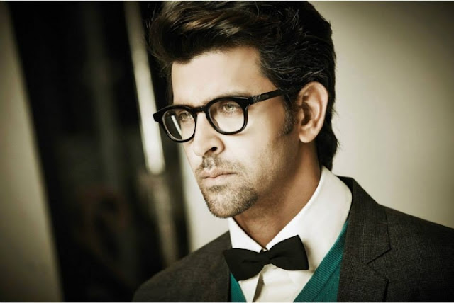 hrithik roshan website hrithik roshan website