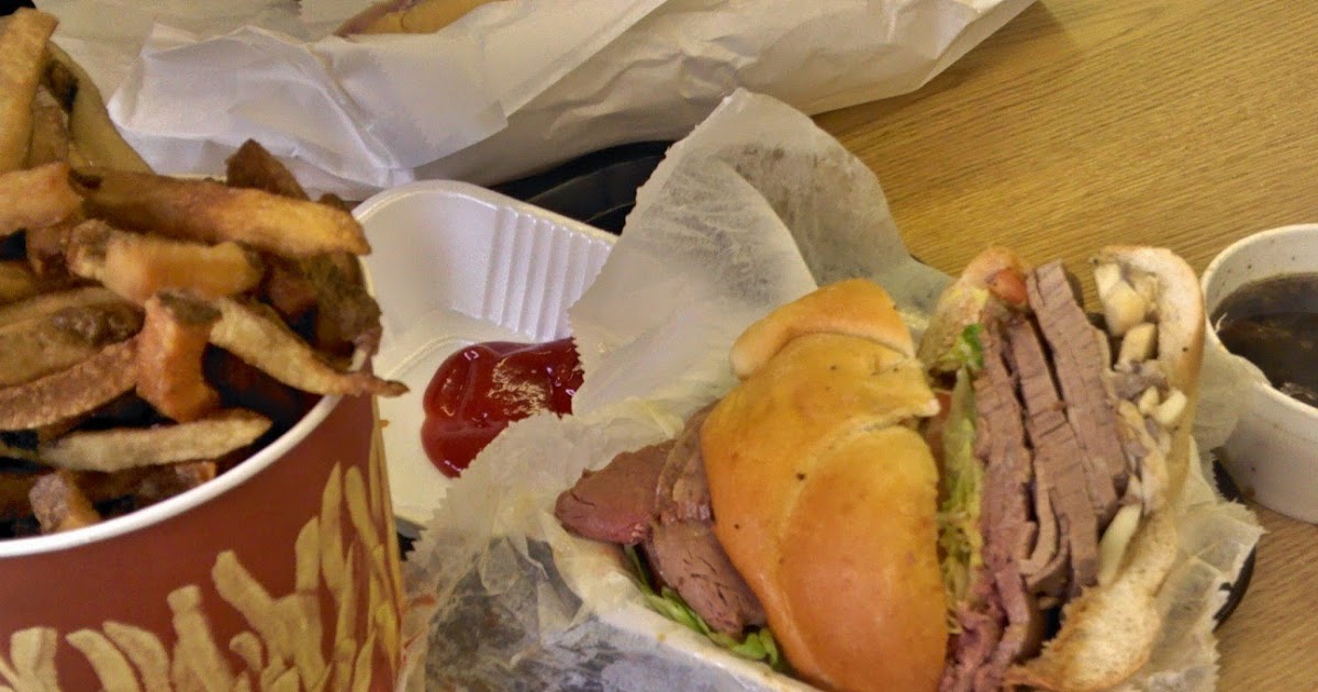 Food Delivery Baltimore Food Delivery Baltimore