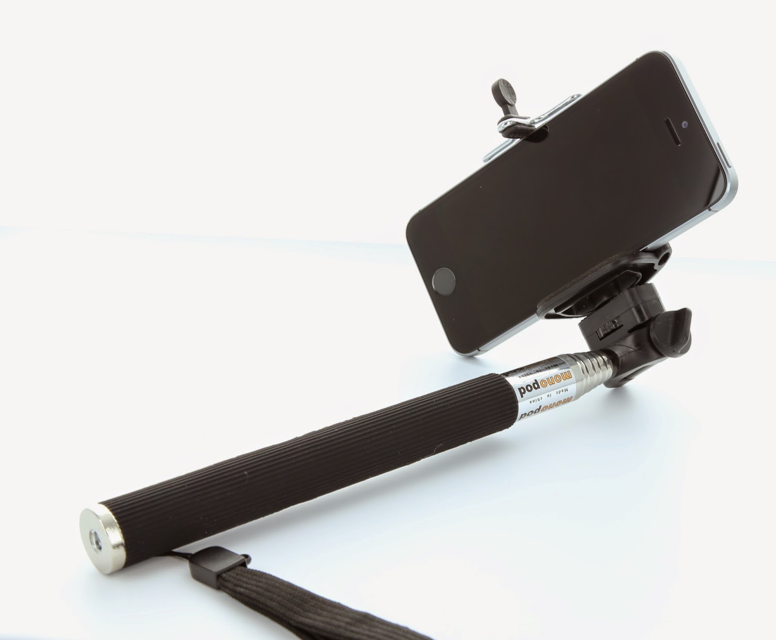 JUSTELL SELFIE STICKS