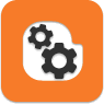 loader blogger