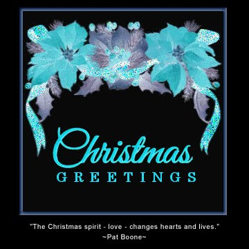 Christmas Card Quotes Christmas Card Quotes