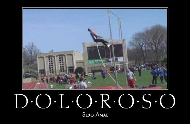 JUEGO CHISTOSO juego chistoso: