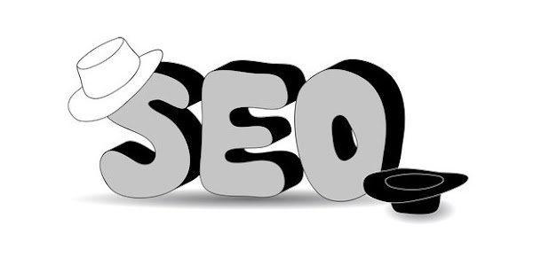 seo.jpg