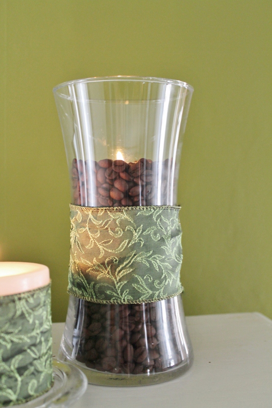 Image Result For How Long Can You Store Coffee Beans IMG 1621+%28533x800%29 How Long Can You Store Coffee Beans
