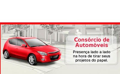 CONSÓRCIO BRADESCO AUTOMÓVEIS, MOTOS CONSÓRCIO BRADESCO AUTOMÓVEIS, MOTOS