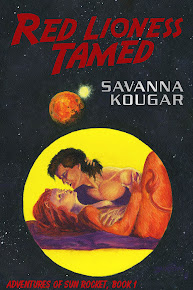 http://savannakougar.blogspot.com/p/red-lioness-tamed.html