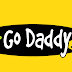 GoDaddy Vulnerability Allows Domain Hijacking