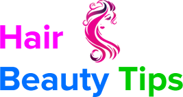Hairbeautytips4u - Best Site For Hair Beauty Tips For You