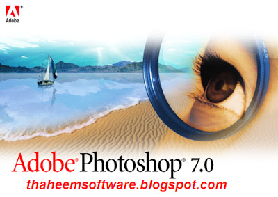 adobe photoshop with crack 7.0 free download
