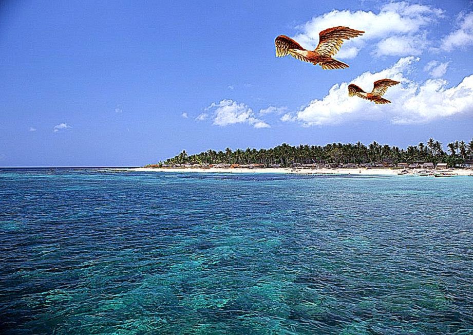 Ocean Hd Wallpaper 9 Download Ocean Hd Wallpaper 9 Download