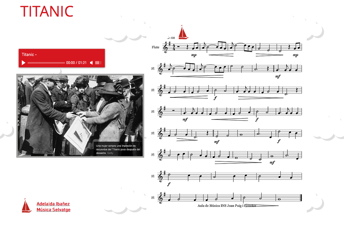 http://musicaade.wix.com/titanic2