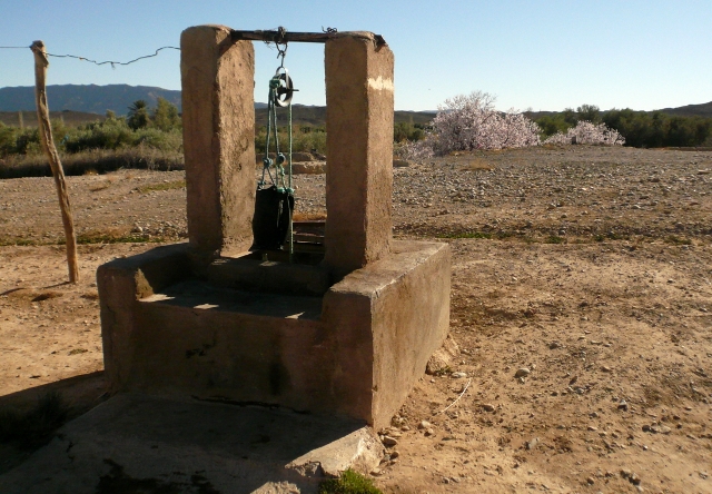 rencontre errachidia ca