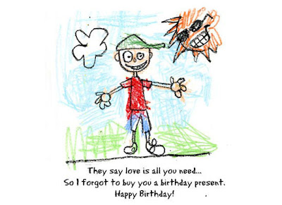 funny birthday quotes for friends for men form sister for brother