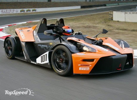Gambar Mobil Balap Gambar Mobil Balap