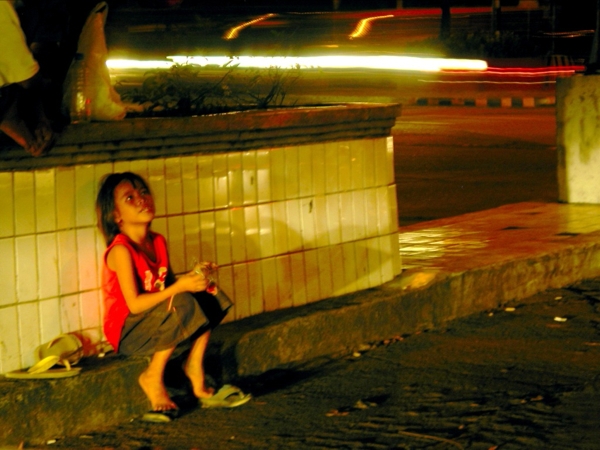 Blog católico de Javier Olivares-baionés jubilado-Baiona: Antes de