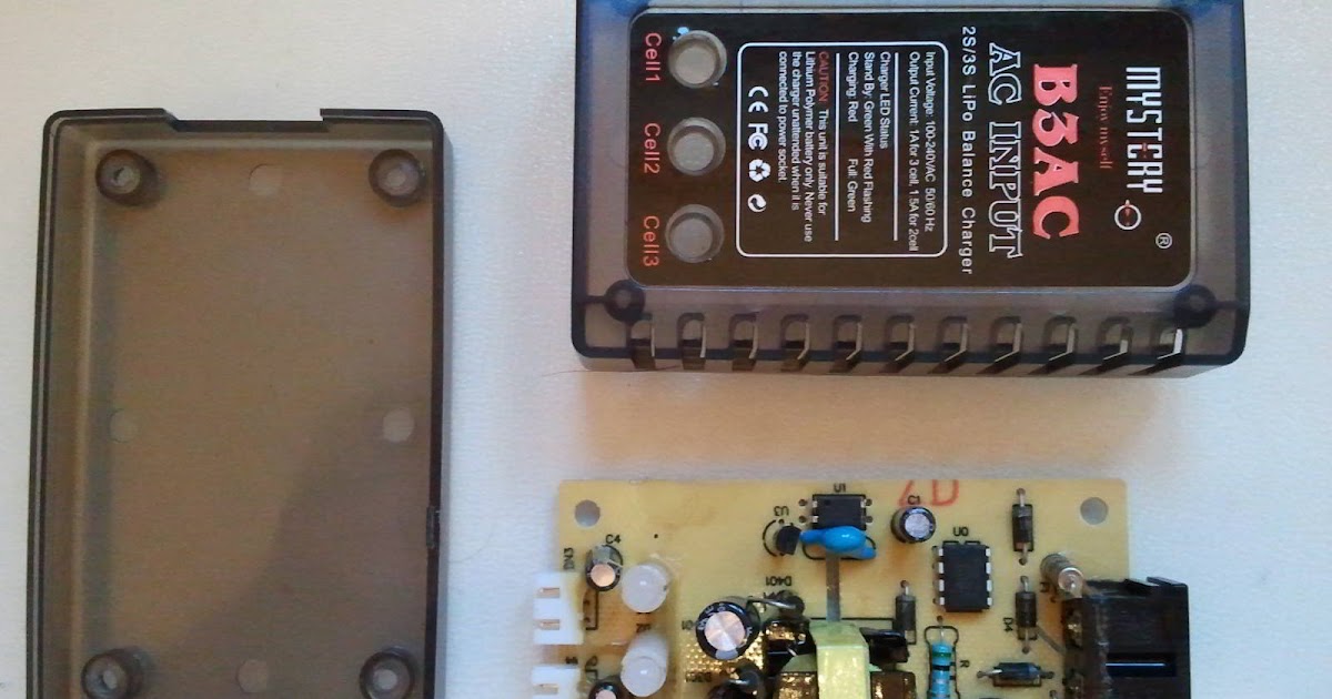 X Charger Components Craft With Two Usb Outputs X Charger Components Craft With Two Usb Outputs