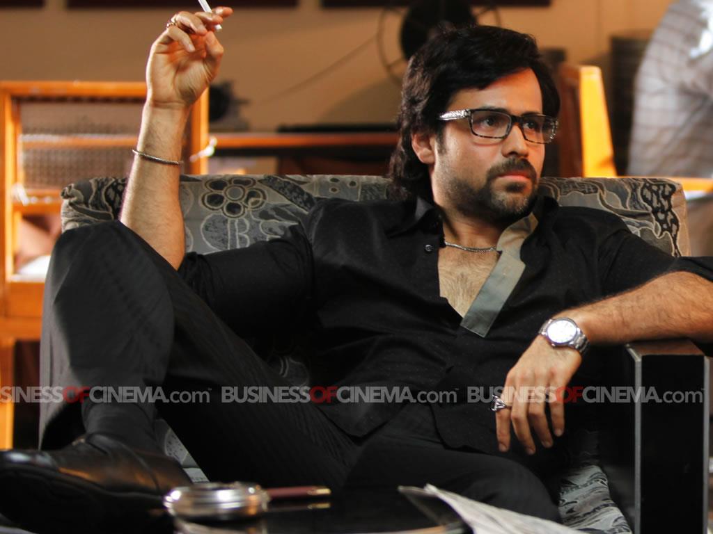Agneepath Movie Download Filmywap Agneepath Movie Download Filmywap