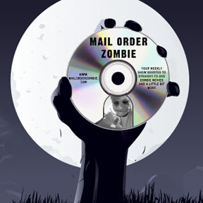 Mail-Order-Zombie-JPG.jpg