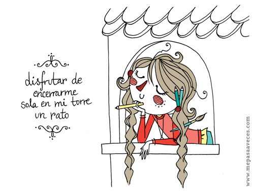 frases frases