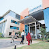 Immediate Joining in Cognizant(CTS) for 2000+ Vacancies, Any Graduate on July to August 2015 – Apply Now