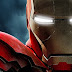 Robert Downey Jr afirma que el guión de Iron Man 3 es el mejor que leyó en muchos años