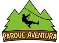 Parque aventura // Adventure park