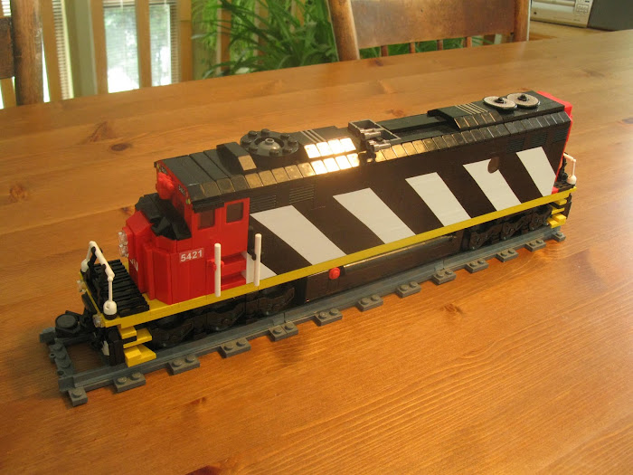 Dernière version de la SD50F