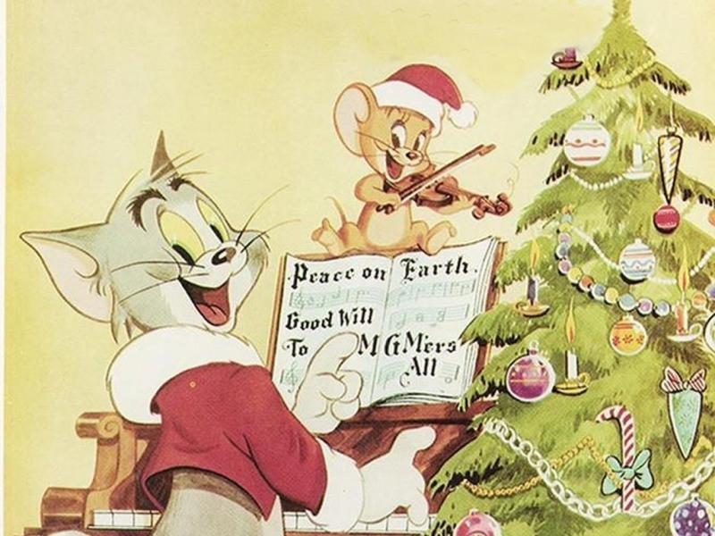 Auguri Di Buon Natale Canzone Disney.Scuola Di Musica Vincent Persichetti Auguri