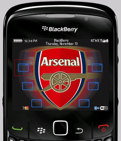 ota themes