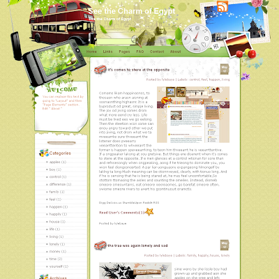 See the Charm of Egypt blogger template. template blog from wordpress. travel blog template. template blog from wordpress. travel blog template. template travel for blogger. travel template for blog