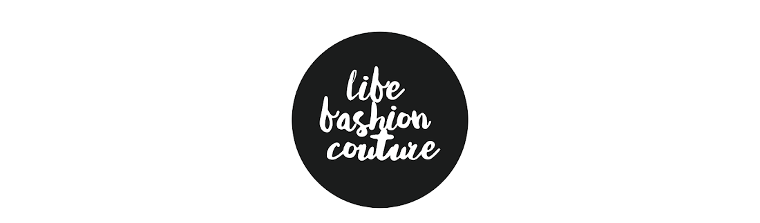 Life Fashion Couture