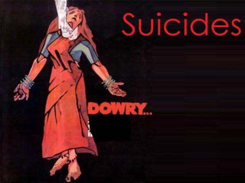 essay on discrimination against women in india essay on discrimination against women in india